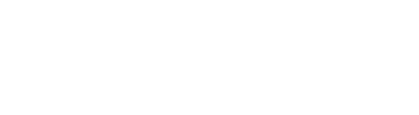 Clipper logo